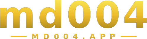 md004 logo