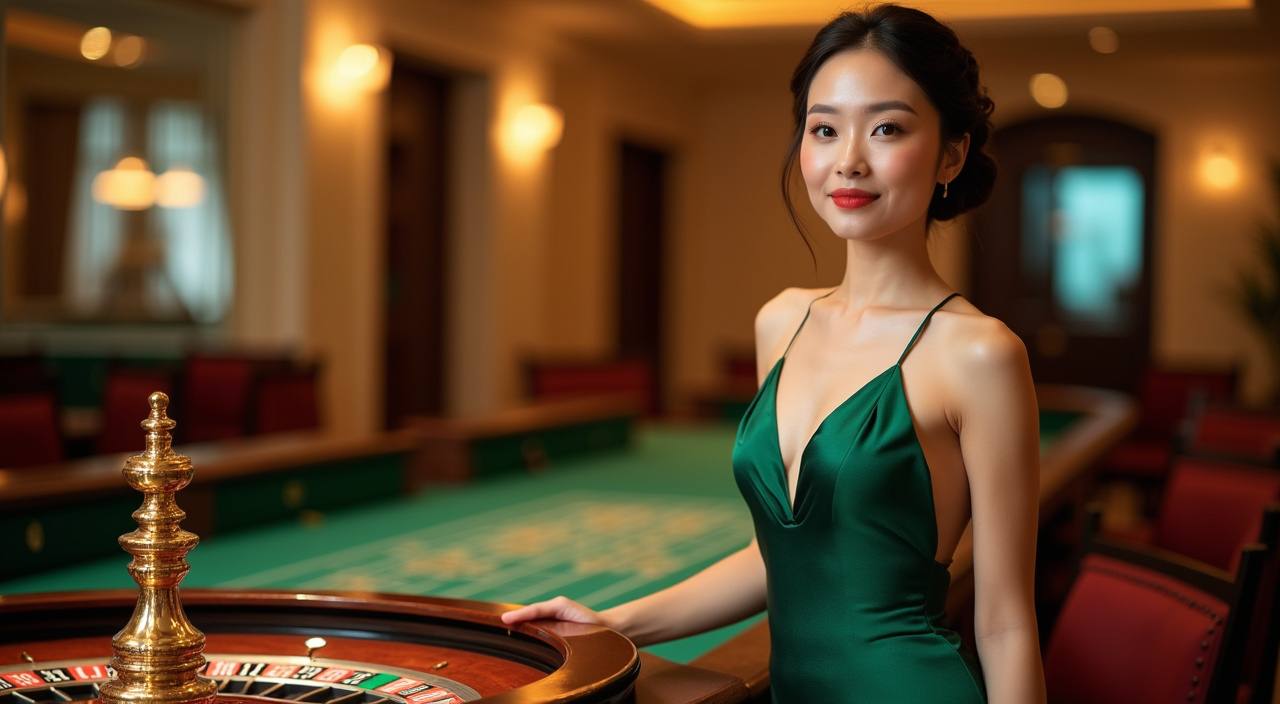 md004 Slots Gold Rush ဂိမ်းများနှင့် ပံ့ပိုးမှု