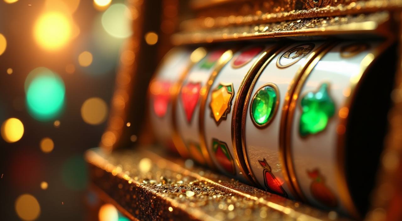 md004 Slots Money Rush မှ တိုက်ရိုက်စလော့ကစားကြပါစို့